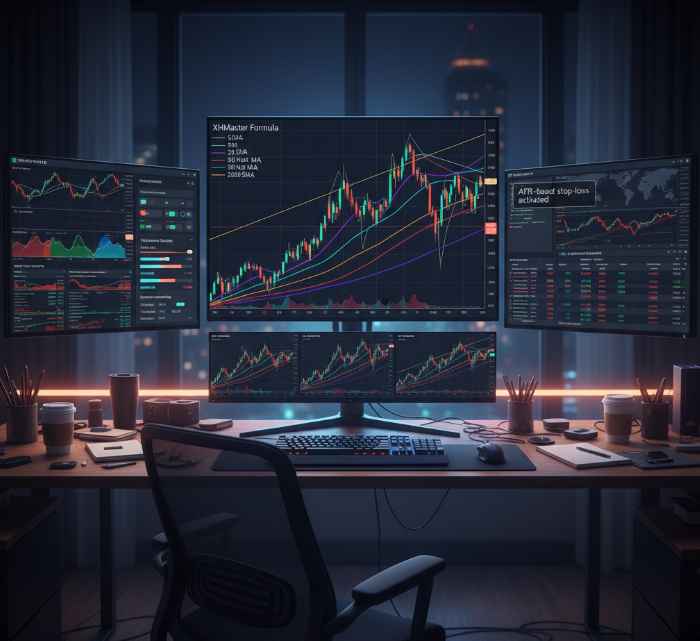 Forex Indicator Settings Visualization – Multi-Timeframe Setup.png